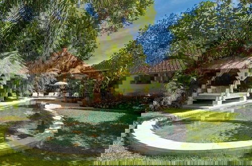 Foto 33 - Villa Koyama by Villa Finder