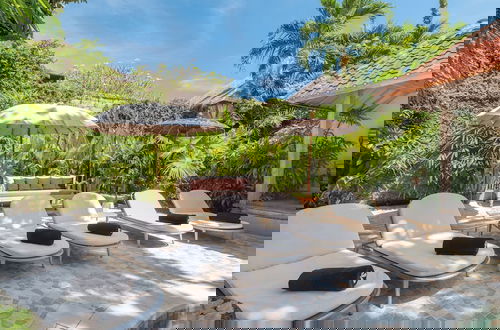 Foto 42 - Villa Koyama by Villa Finder