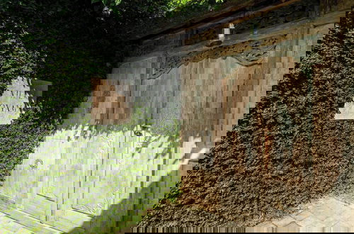 Foto 38 - Villa Koyama by Villa Finder