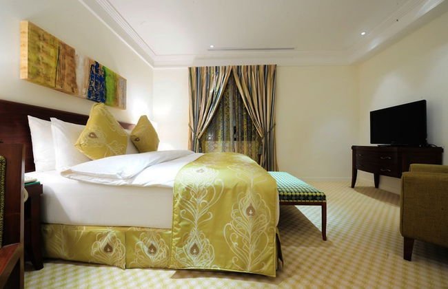 Vivienda Hotel Villas - Foto 5