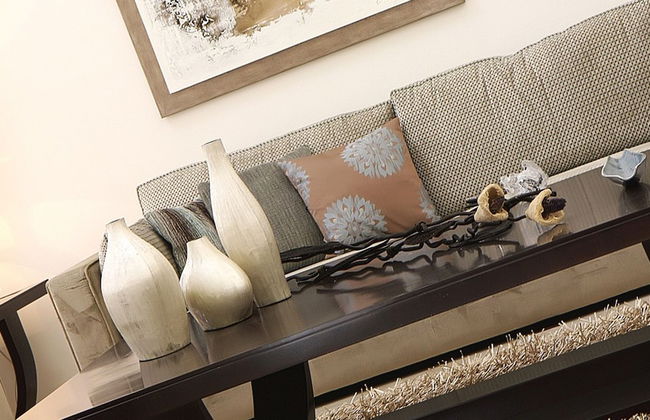 Vivienda Hotel Villas - Photo 8