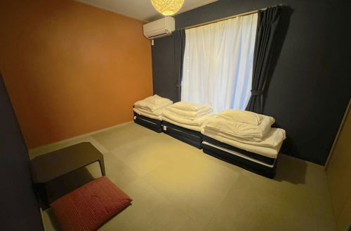 Photo 23 - Grandioso Okinawa Villa Onna 1