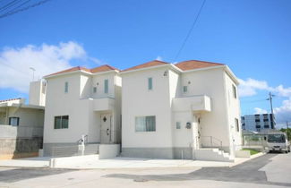 Photo 1 - Grandioso Okinawa Villa Onna 1