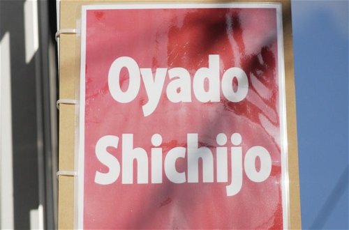 Photo 67 - Oyado Shichijo