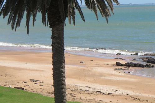 Photo 34 - Golden Sand Beachfront Accommodation