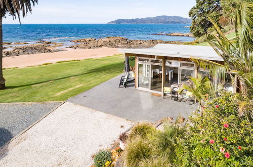 Photo 58 - Golden Sand Beachfront Accommodation