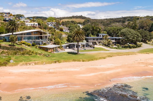 Photo 52 - Golden Sand Beachfront Accommodation