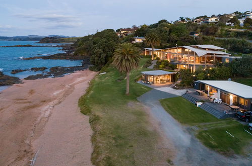 Photo 57 - Golden Sand Beachfront Accommodation