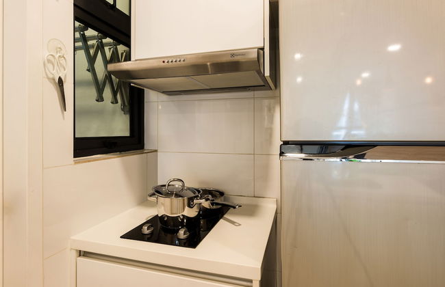 H20 Residences at Ara Damansara - Foto 64