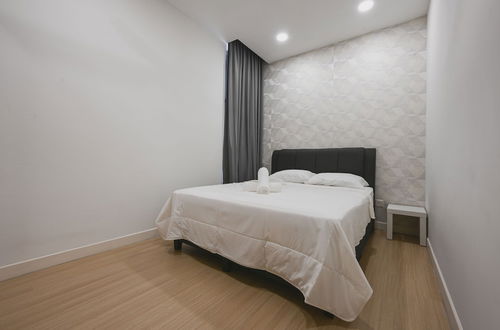 Photo 37 - H20 Residences at Ara Damansara