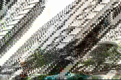 Foto 1 - H20 Residences at Ara Damansara