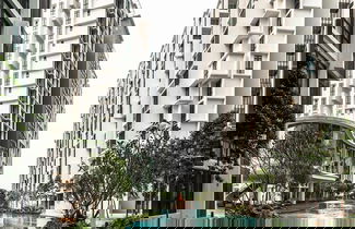 Foto 1 - H20 Residences at Ara Damansara