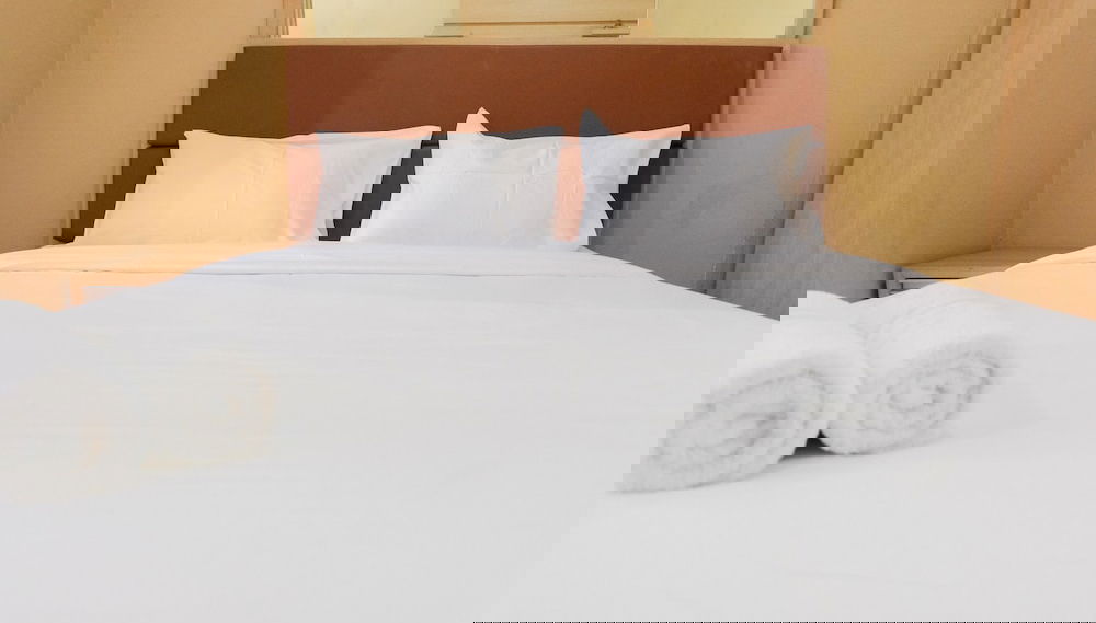 Imagem principal