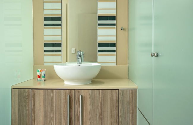 The Tyrwhitt Unit 308 - Foto 11