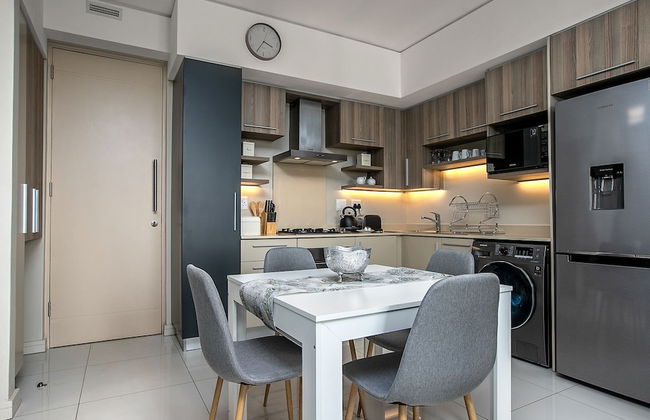 The Tyrwhitt Unit 308 - Foto 7