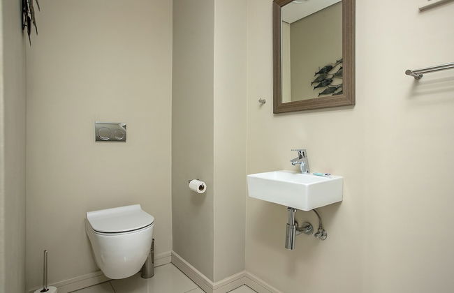 The Tyrwhitt Unit 308 - Foto 12