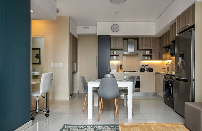 The Tyrwhitt Unit 308 - Foto 8