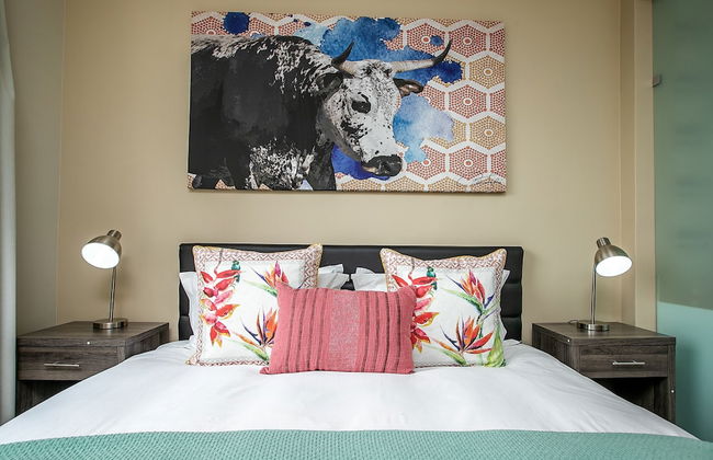 The Tyrwhitt Unit 308 - Foto 5