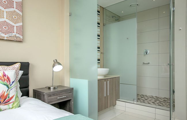 The Tyrwhitt Unit 308 - Foto 2