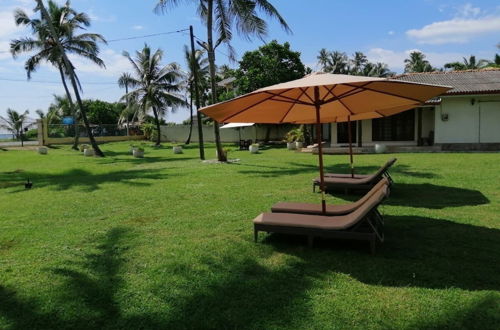 Photo 29 - NALENDRA Beachfront villa