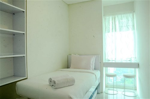 Foto 4 - 2 Bedrooms Woodland Park Apartment by Travelio