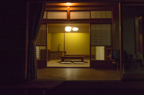 Photo 13 - SUKIYA-zukuri Suehiro House