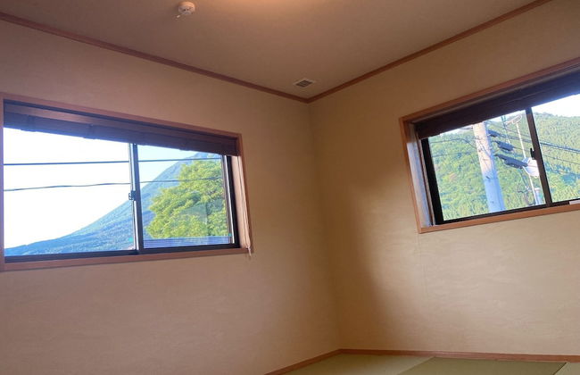 YUFUIN YUKI-AN - Foto 23