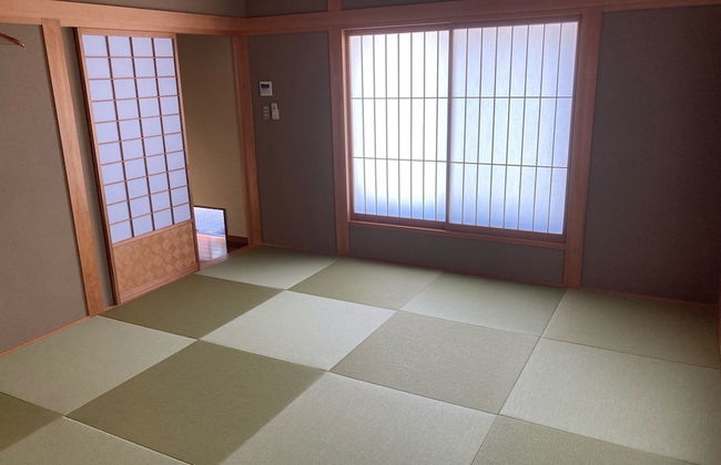 YUFUIN YUKI-AN - Foto 10