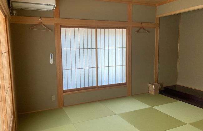 YUFUIN YUKI-AN - Foto 6