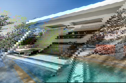 Photo 79 - Prasana Villas by Arjani Resorts