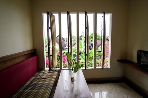 Photo 15 - The Janan Villa