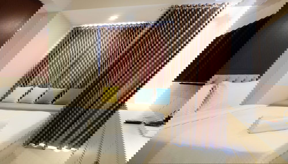 Imagem principal