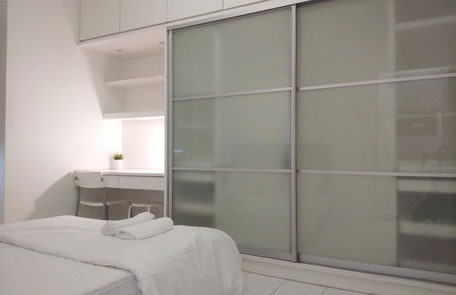 Plaza Manjalara with 2 bedrooms - Photo 5