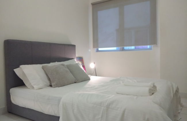 Plaza Manjalara with 2 bedrooms - Photo 2