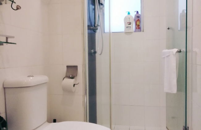 Plaza Manjalara with 2 bedrooms - Photo 18