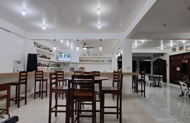 Chilly Beach Resort Palawan - Foto 20