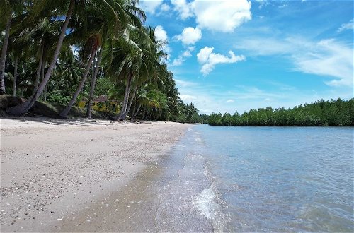 Foto 48 - Chilly Beach Resort Palawan