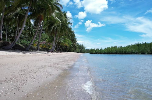 Photo 48 - Chilly Beach Resort Palawan