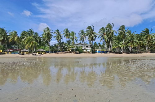 Foto 64 - Chilly Beach Resort Palawan