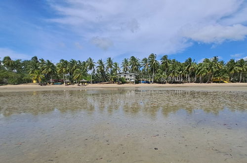 Foto 79 - Chilly Beach Resort Palawan