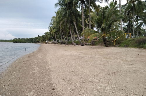 Foto 43 - Chilly Beach Resort Palawan