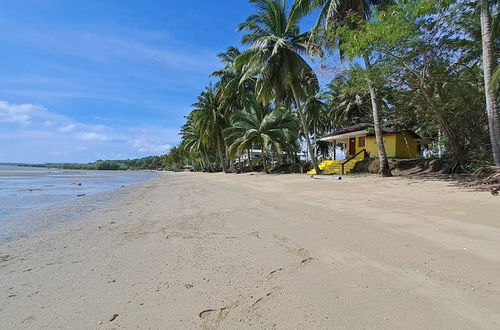 Foto 26 - Chilly Beach Resort Palawan