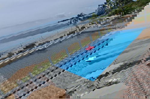 Foto 1 - Chilly Beach Resort Palawan