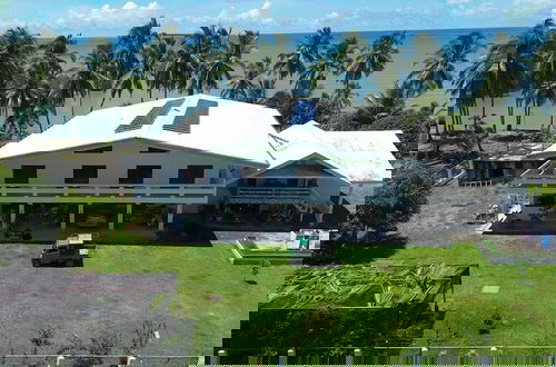 Foto 21 - Chilly Beach Resort Palawan