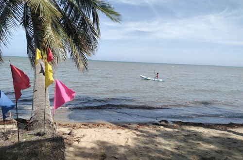 Photo 47 - Chilly Beach Resort Palawan