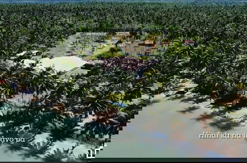 Foto 1 - Chilly Beach Resort Palawan