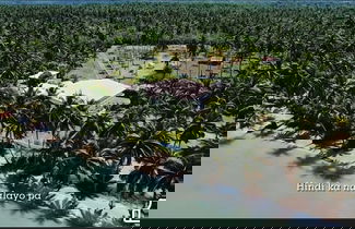 Foto 1 - Chilly Beach Resort Palawan
