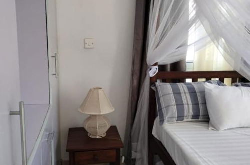 Photo 4 - Stay.Plus Malindi Apartment