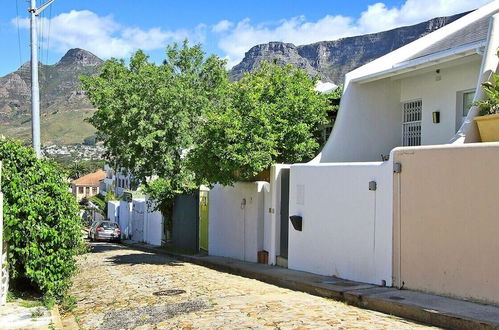 Photo 20 - Kloof Cottage