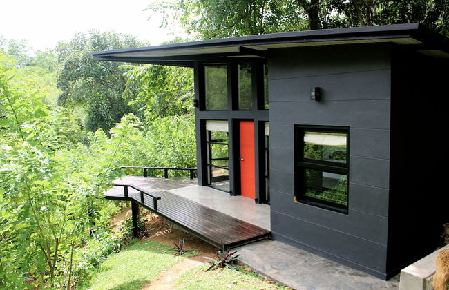 The Country House - Foto 16